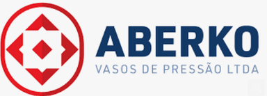Aberko