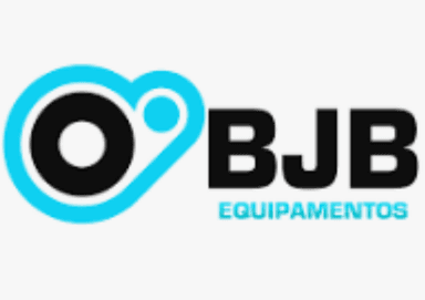 BJB
