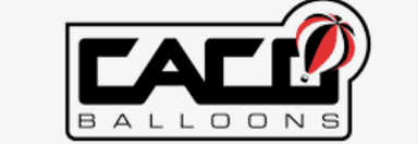 Caco Balloons