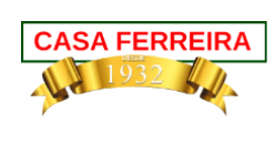 Casa Ferreira