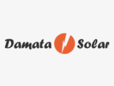Damata Solar