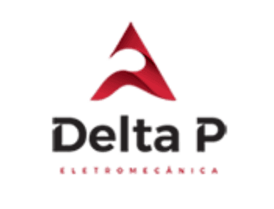 Delta P