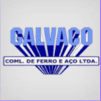 Galvaco