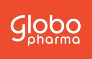 Globopharma