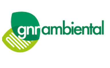GN Ambiental