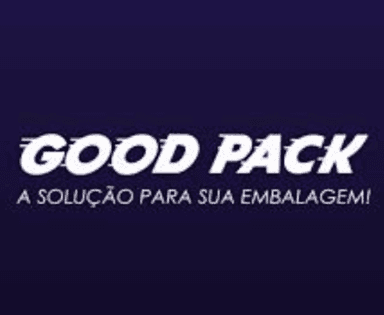 Good Pack