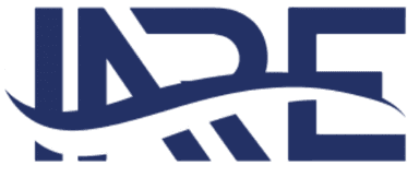 IARE-EE