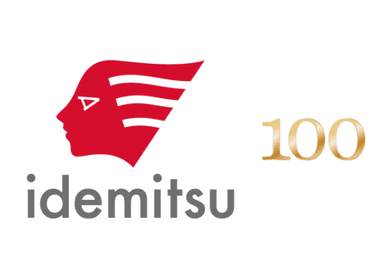 Idemitsu