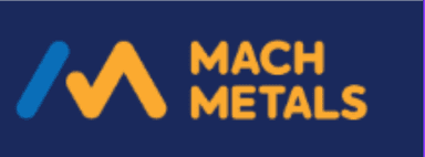 Mach Metals