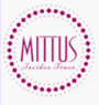 Mittus Tecidos