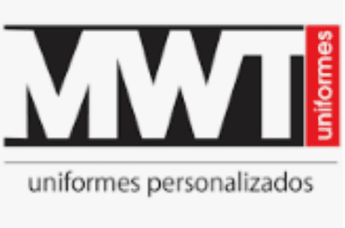 MW Uniformes