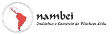 Nambei Plast