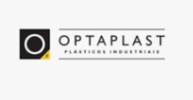 Optaplast