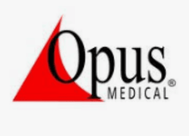 Opus Medical