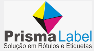 Prisma Label