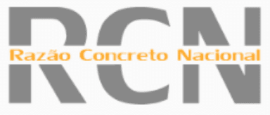 RCN Concreto