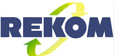 Rekom