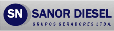 Sanor Diesel
