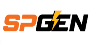 SPGen Rental
