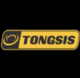 Tongsis