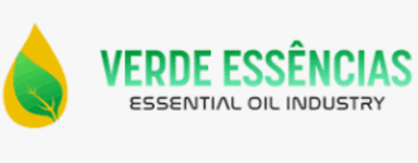 Verde Essências